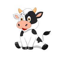 Avatar du membre