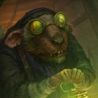 Avatar du membre