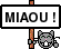 miaou :miaou: